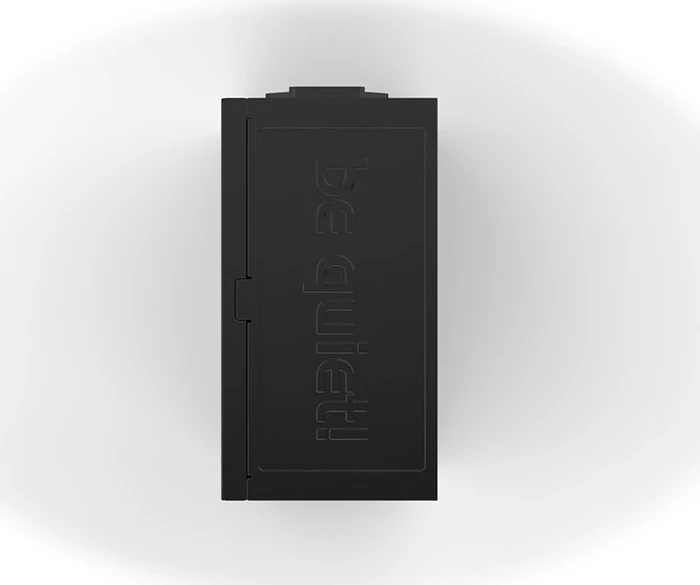 be quiet! Pure Power 11 FM 650W, ATX 2.52