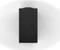 be quiet! Pure Power 11 FM 650W, ATX 2.52 Vorschaubild