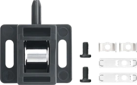 Bambu Lab P1P/P1S/X1/X1C/X1E XY Belt Tensioner