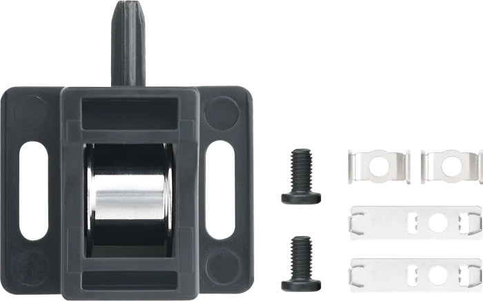 Bambu Lab P1P/P1S/X1/X1C/X1E XY Belt Tensioner