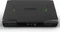 Schenker XMG U726-DDX, Core i7-6700, 32GB RAM, 500GB SSD, 1TB HDD, GeForce GTX 980, DE Vorschaubild