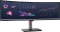 Lenovo ThinkVision P49w-30, 49" Vorschaubild