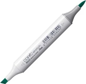 COPIC Sketch Marker coral sea BG23