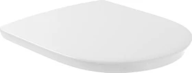 Villeroy & Boch Vicare WC-Sitz