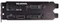 XFX Radeon HD 7750 Black Edition, 1GB GDDR5, 2x DVI, HDMI, DP Vorschaubild