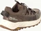 Jack Wolfskin Terraquest Low coconut brown (Herren) Vorschaubild