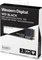 Western Digital WD_BLACK NVMe SSD 2018 1TB, M.2 2280 / M-Key / PCIe 3.0 x4 Vorschaubild