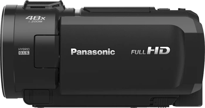 Panasonic HC-V900