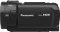 Panasonic HC-V900 Vorschaubild