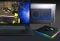 Sonnet Breakaway Box 850T5 Vorschaubild