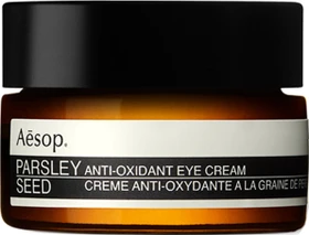 AESOP Anti-Oxidant Eye Cream, 10ml