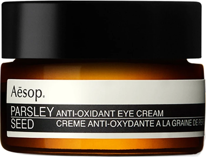 AESOP Anti-Oxidant Eye Cream, 10ml