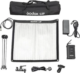 Godox FL150S