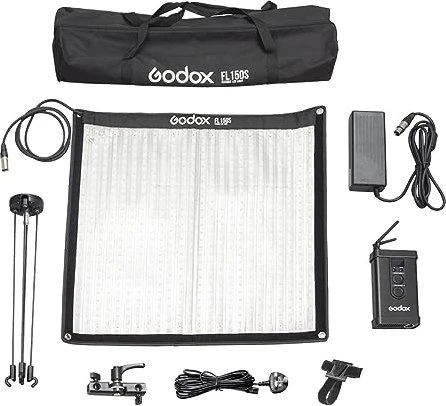 Godox FL150S