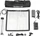 Godox FL150S