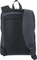 RivaCase Narita 8125 Laptop Rucksack 14", schwarz Vorschaubild