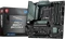 MSI MAG B660M Bazooka (Intel 1700) Vorschaubild
