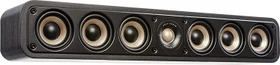 Polk Audio Signature Elite ES35 schwarz, Stück