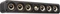 Polk Audio Signature Elite ES35 schwarz, Stück Vorschaubild