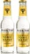 Fever-Tree Indian Tonic Water 200ml Vorschaubild