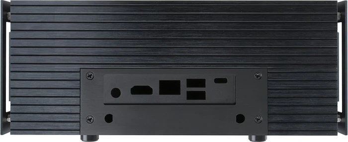 Akasa Turing, OEM