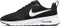 Nike Air Max Nuaxis (Herren) Vorschaubild