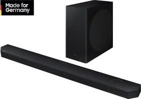 Samsung HW-Q810GC