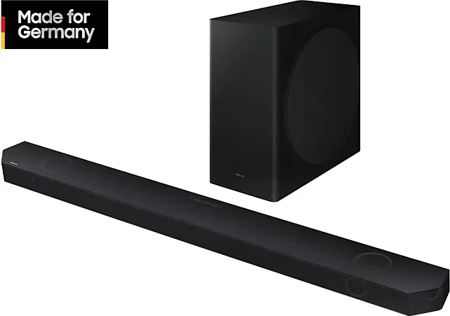 Samsung HW-Q800/810C