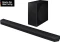 Samsung HW-Q800/810C Vorschaubild