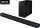 Samsung HW-Q800/810C