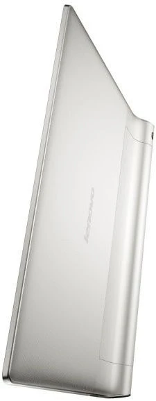 Lenovo Yoga 10 HD+, 16GB, UMTS
