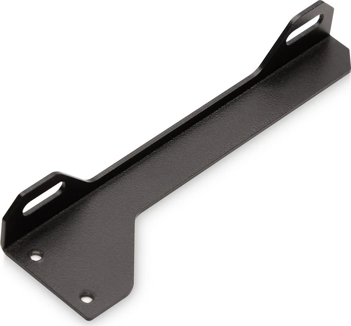 EK Water Blocks EK-Loop Winkelhalterung, 140mm/120mm