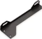 EK Water Blocks EK-Loop Winkelhalterung, 140mm/120mm Vorschaubild