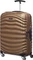 Samsonite Lite-Shock Spinner 55cm Vorschaubild