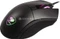 Cougar Revenger S, USB Vorschaubild