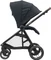 Maxi-Cosi Street Plus essential graphite Vorschaubild
