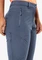 Jack Wolfskin Atmosphere Hose lang evening sky (Damen) Vorschaubild