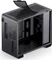 Jonsbo U4 Mini Black, schwarz Vorschaubild