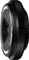 Olympus M.Zuiko digital 9mm 8.0 Body Cap Lens schwarz Vorschaubild