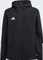 adidas Tiro 23 Competition All-Weather Jacke schwarz (Junior) Vorschaubild