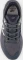 New Balance Fresh Foam Trainer graphite/neptune grey Vorschaubild