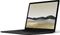 Microsoft Surface Laptop 3 13.5", Mattschwarz, Core i7-1065G7, 16GB RAM, 1TB SSD, UK Vorschaubild