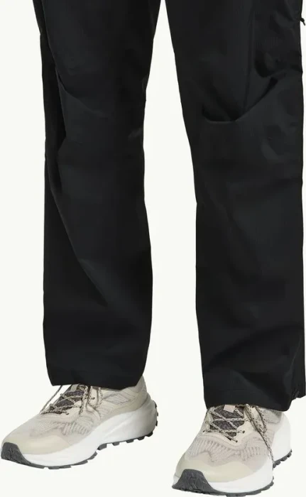 Jack Wolfskin Prelight Swift Pro Vent Low seal (Herren)