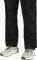 Jack Wolfskin Prelight Swift Pro Vent Low seal (Herren) Vorschaubild