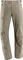 Vaude Farley Stretch II Hose lang muddy (Herren) Vorschaubild