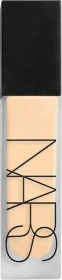 NARS Natural Matte Longwear Foundation lima, 30ml