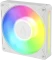 ARCTIC BioniX P12 A-RGB, weiß, 120mm, 3er-Pack Vorschaubild