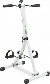 Tunturi Dual Bike Trainingsgerät