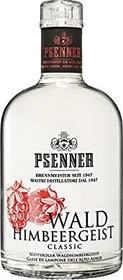 Psenner Waldhimbeergeist 700ml