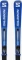 Salomon S/Race SL 10 + MI12 GW (inkl. Bindung) (Modell 2024/2025) Vorschaubild